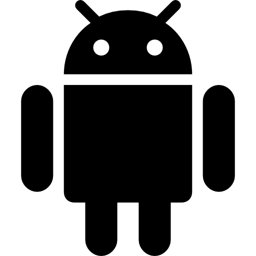 APK