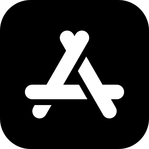 iOS