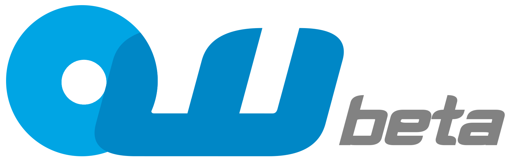 OnlyWallets
