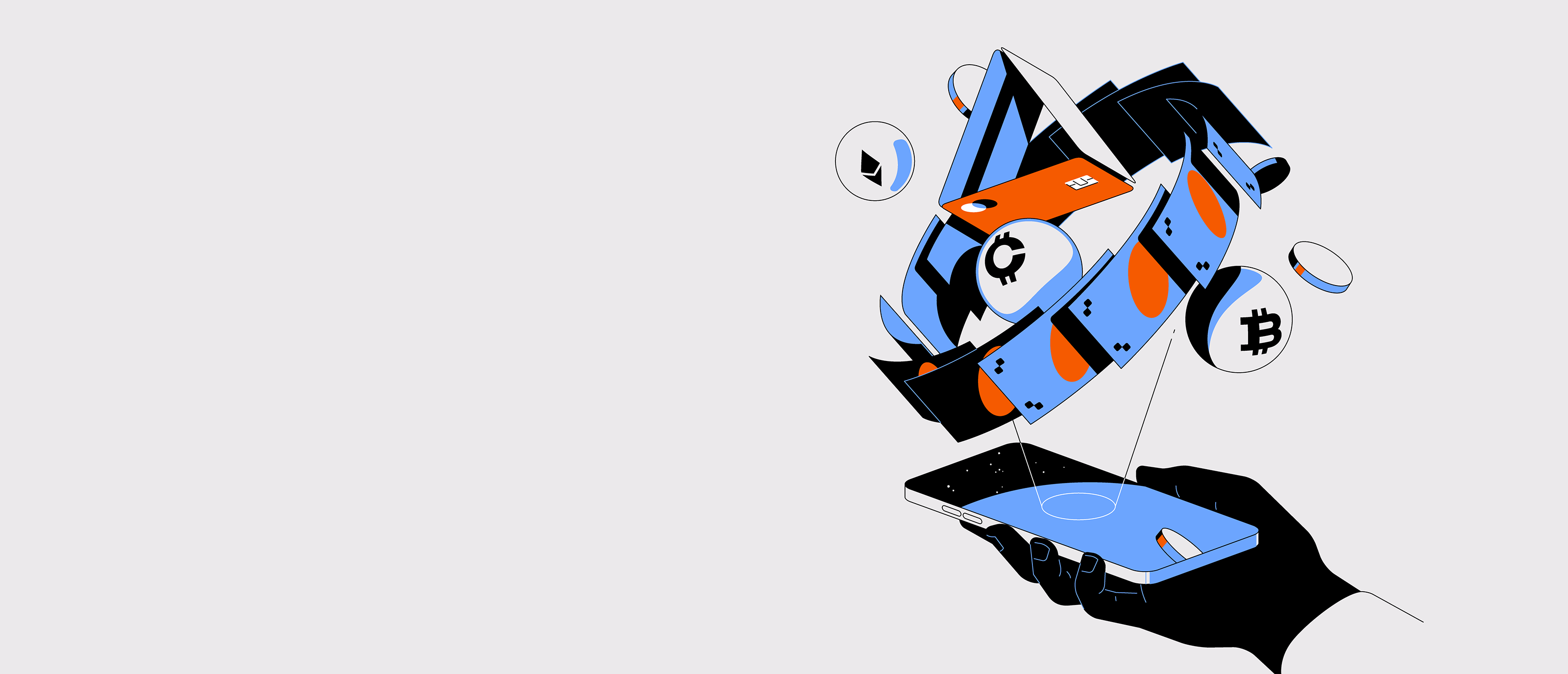 coolbanner1