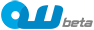 owbetafooter